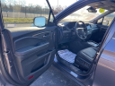 Thumbnail image of 2022 Honda Pilot at 6K AND UNDER AUTO SALES