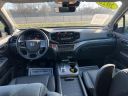 Thumbnail image of 2022 Honda Pilot at 6K AND UNDER AUTO SALES