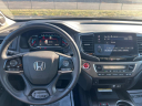 Thumbnail image of 2022 Honda Pilot at 6K AND UNDER AUTO SALES