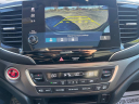 Thumbnail image of 2022 Honda Pilot at 6K AND UNDER AUTO SALES