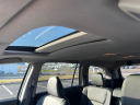 Thumbnail image of 2022 Honda Pilot at 6K AND UNDER AUTO SALES