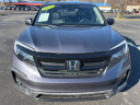 Thumbnail image of 2022 Honda Pilot at 6K AND UNDER AUTO SALES