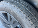 Thumbnail image of 2022 Honda Pilot at 6K AND UNDER AUTO SALES