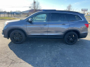 Thumbnail image of 2022 Honda Pilot at 6K AND UNDER AUTO SALES