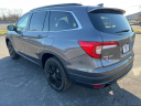 Thumbnail image of 2022 Honda Pilot at 6K AND UNDER AUTO SALES