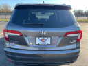 Thumbnail image of 2022 Honda Pilot at 6K AND UNDER AUTO SALES