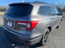 Thumbnail image of 2022 Honda Pilot at 6K AND UNDER AUTO SALES