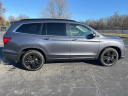 Thumbnail image of 2022 Honda Pilot at 6K AND UNDER AUTO SALES