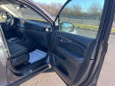 Thumbnail image of 2022 Honda Pilot at 6K AND UNDER AUTO SALES