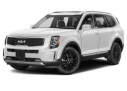 Thumbnail image of 2022 Kia Telluride at Riverhead Auto Mall