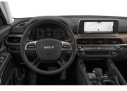 Thumbnail image of 2022 Kia Telluride at Riverhead Auto Mall