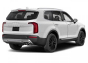 Thumbnail image of 2022 Kia Telluride at Riverhead Auto Mall