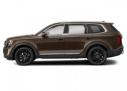 Thumbnail image of 2022 Kia Telluride at Riverhead Auto Mall