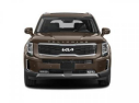 Thumbnail image of 2022 Kia Telluride at Riverhead Auto Mall