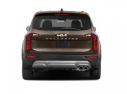 Thumbnail image of 2022 Kia Telluride at Riverhead Auto Mall