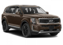Thumbnail image of 2022 Kia Telluride at Riverhead Auto Mall