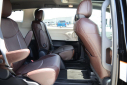 Thumbnail image of 2023 Toyota Sienna at Toyota of Slidell