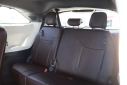 Thumbnail image of 2023 Toyota Sienna at Toyota of Slidell