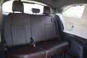 Thumbnail image of 2023 Toyota Sienna at Toyota of Slidell