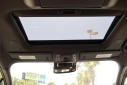 Thumbnail image of 2023 Toyota Sienna at Toyota of Slidell