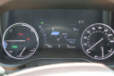 Thumbnail image of 2023 Toyota Sienna at Toyota of Slidell