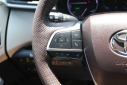Thumbnail image of 2023 Toyota Sienna at Toyota of Slidell