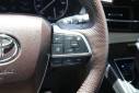 Thumbnail image of 2023 Toyota Sienna at Toyota of Slidell