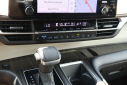 Thumbnail image of 2023 Toyota Sienna at Toyota of Slidell