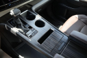 Thumbnail image of 2023 Toyota Sienna at Toyota of Slidell