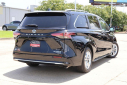Thumbnail image of 2023 Toyota Sienna at Toyota of Slidell