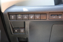 Thumbnail image of 2023 Toyota Sienna at Toyota of Slidell