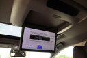 Thumbnail image of 2023 Toyota Sienna at Toyota of Slidell