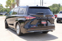 Thumbnail image of 2023 Toyota Sienna at Toyota of Slidell