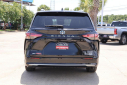 Thumbnail image of 2023 Toyota Sienna at Toyota of Slidell