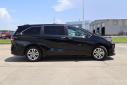 Thumbnail image of 2023 Toyota Sienna at Toyota of Slidell