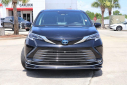 Thumbnail image of 2023 Toyota Sienna at Toyota of Slidell