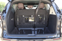 Thumbnail image of 2023 Toyota Sienna at Toyota of Slidell
