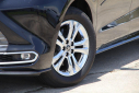 Thumbnail image of 2023 Toyota Sienna at Toyota of Slidell