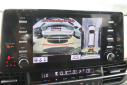 Thumbnail image of 2023 Toyota Sienna at Toyota of Slidell