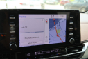 Thumbnail image of 2023 Toyota Sienna at Toyota of Slidell