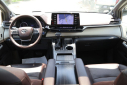 Thumbnail image of 2023 Toyota Sienna at Toyota of Slidell