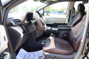 Thumbnail image of 2023 Toyota Sienna at Toyota of Slidell