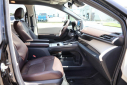Thumbnail image of 2023 Toyota Sienna at Toyota of Slidell