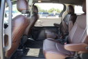 Thumbnail image of 2023 Toyota Sienna at Toyota of Slidell