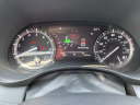 Thumbnail image of 2021 Toyota Highlander at Cavender Toyota