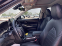 Thumbnail image of 2021 Toyota Highlander at Cavender Toyota