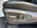 Thumbnail image of 2021 Toyota Highlander at Cavender Toyota