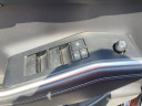 Thumbnail image of 2021 Toyota Highlander at Cavender Toyota