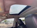 Thumbnail image of 2021 Toyota Highlander at Cavender Toyota