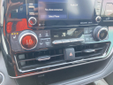 Thumbnail image of 2021 Toyota Highlander at Cavender Toyota